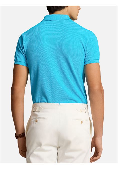Polo Polo Ralph Lauren POLO RALPH LAUREN | Polo | 710795080023